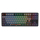 Fury KANABO K6 US RGB (Magnetic) Grey / Black - 1578064 - zdjęcie